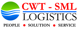 CWT-SML Logistics LLC