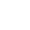 Vector (4)