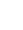 Vector (5)