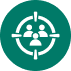 Customer-Focus
