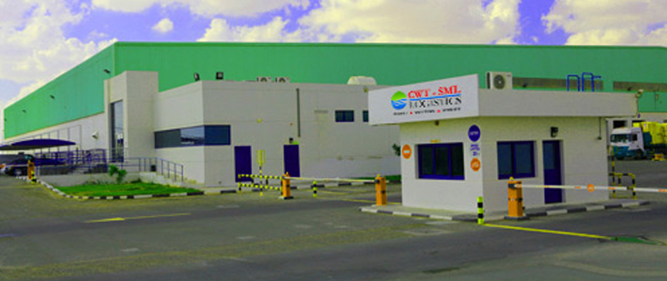 Dubai-South,-DLC---DC4
