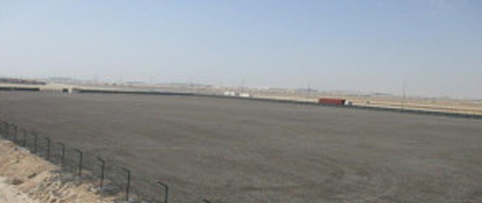 Dubai-South,-DLC---Open-Yard