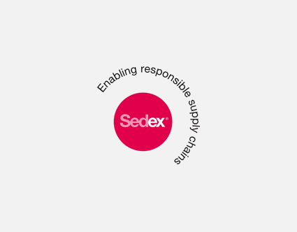 Sedex