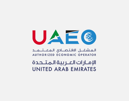 UAE