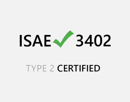 SOC-1-Type-II-Report