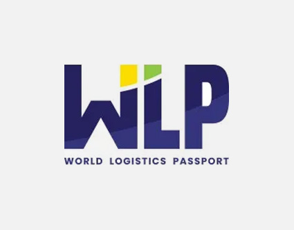 WLP