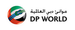 dp-world